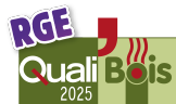 RGE Quali Bois