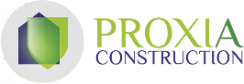 Proxia construction