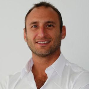 Sébastien Siguier Sébastien Siguier